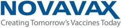 Novavax-Logo