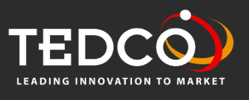 TEDCO Logo