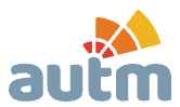 autm logo