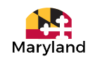 Maryland Logo