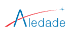 Physician led Accountable Care Organization ACO Aledade