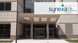 Synexa rockville