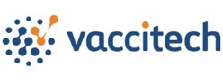 Vaccitech Logo 1252348591