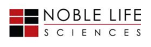 Nobile Life Sciences Logo