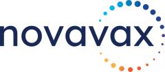 Novavax Logo