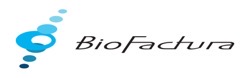 BioFactura Logo