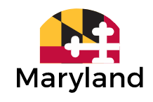 EDA awards 1 6M to Maryland for small businesses Maryland Business News