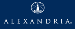 Alexandria® Building the Future of Life Science™