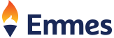 Emmes-Logo