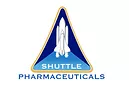 ShuttleLogo777