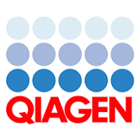 QIAGEN Logo