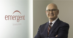 Cursor and Emergent scores a DoD award to evaluate its chikungunya vaccine in the field Endpoints News