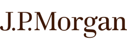 J P Morgan Logos HD