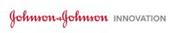 Johnson Johnson Logo