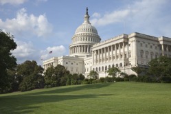 Us capitol building 2021 08 26 18 19 19 utc