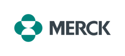 Merck-Logo 02852 Merck Logo Horizontal Teal Grey RGB p 2000