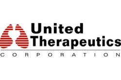 United Therapeutics Logo