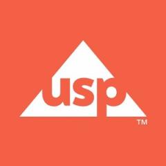 USP Logo