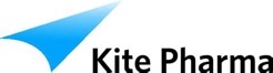 Kite Pharma