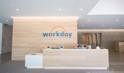New Enterprise Associates raises 6 2 billion across two funds Washington Business Journal
