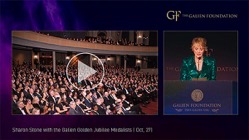 Prix Galien Golden Jubilee Awards Ceremony Gold Winners Announced copy 2