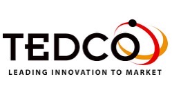 Tedco 1