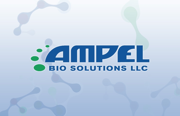 AMPEL BioSolutions’ Breakthrough Predicts Drug Options to Slow End Stage Renal Disease
