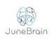 JuneBrain-Logo.jpg