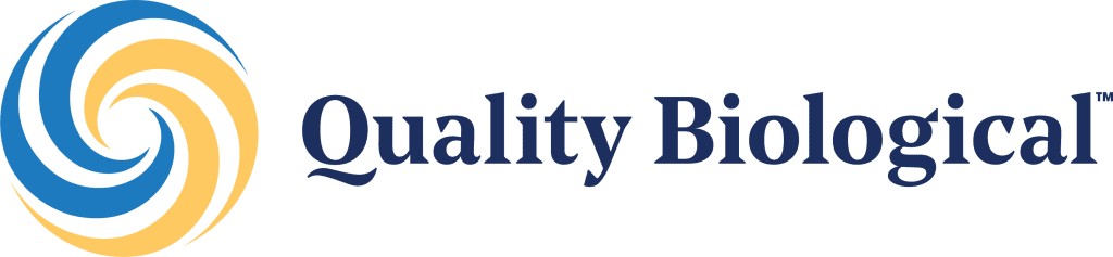 Quality Biological Logo2