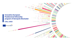 Cursor and ApogeeBio Postdoctoral Programme Please disseminate the information