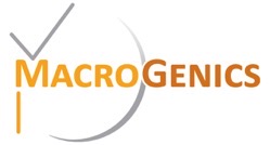 MacroGenics Earns $15 Million Milestone Following U.S. FDA Approval of ZYNYZ™ (retifanlimab-dlwr)