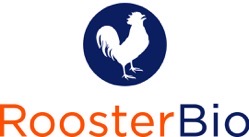RoosterBio and Repligen Collaborate to Advance Scalable Exosome Bioprocessing