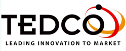 TEDCO’s Maryland Innovation Initiative Announced Recent Investments