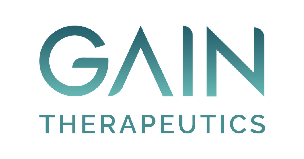 Gain Thera
