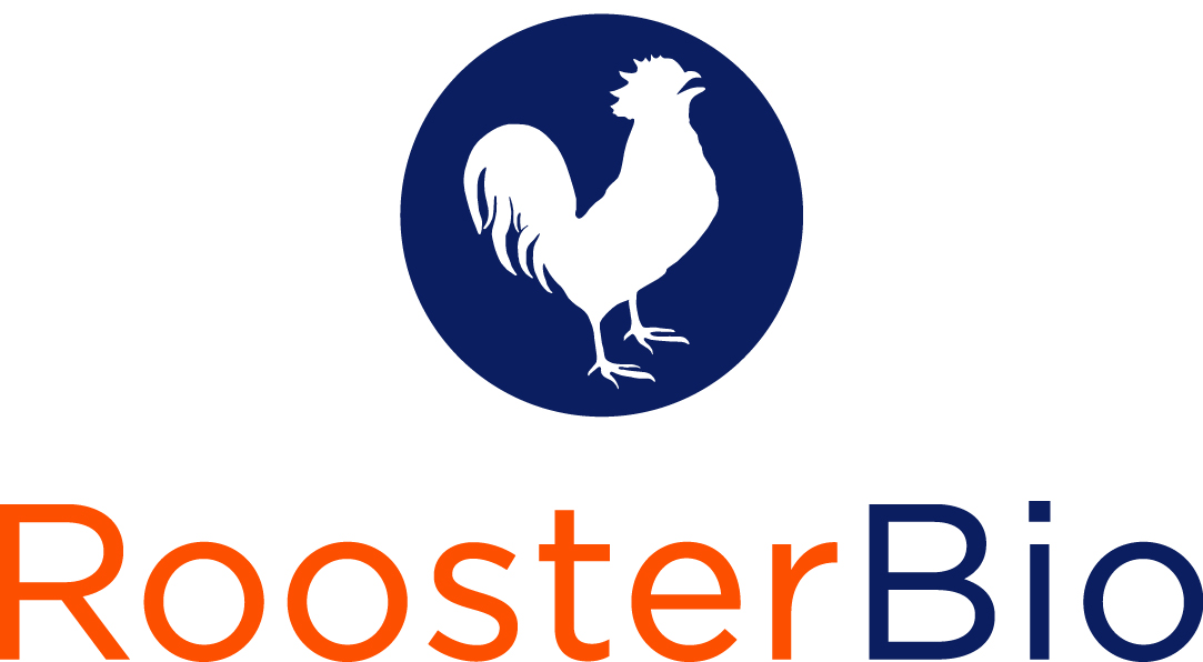 RoosterBio