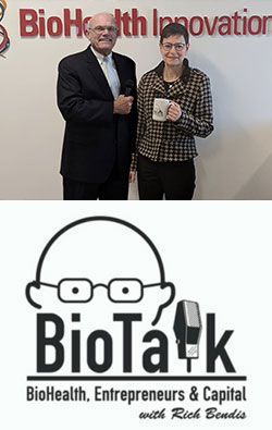 biotalk finkel article image