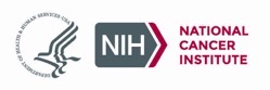 HHS NIH NCI CMYK Logos Lockup COLOR 3353376592