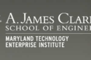 UMD I-Corps: Upcoming Workshop Dates