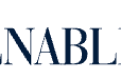 Venable LLP Expands with Venable Blue | About | Venable LLP