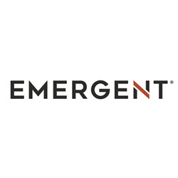 Emergent250