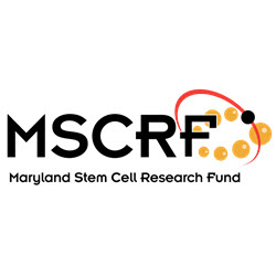 MSCRF