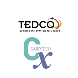TEDCOCarrtech