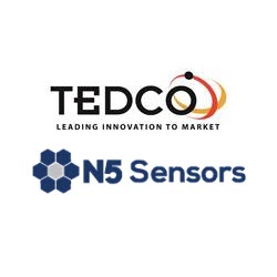 TEDCON5