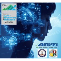 Ampel Award