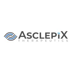 Asclepix