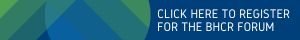 Forum Button