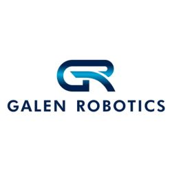 Galen Robotics