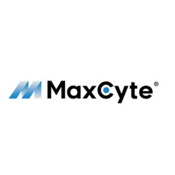 Maxcyte250