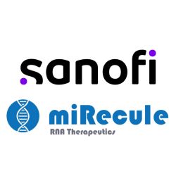 SanofiMirecule