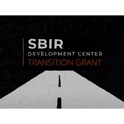 Transition Grant